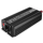 VOLT Przetwornica napięcia SINUS 500/1000 12/230V (500/1000W) - 1102222 - zdjęcie 2
